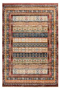 Hans Home | Kusový koberec Inca 361 multi - 40x60