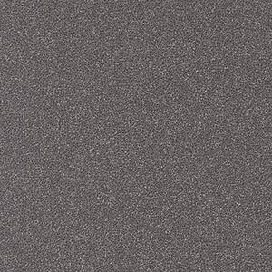 Dlažba Rako Taurus Granit černá 30x30 cm protiskluz TRM34069.1