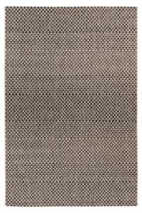 Hans Home | Kusový koberec Nordic 877 grey – na ven i na doma - 120x170