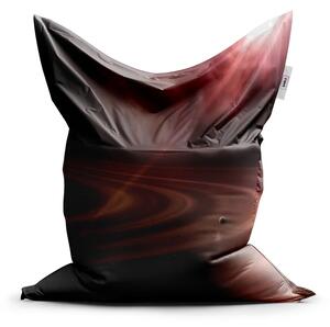 Sablio Sedací vak Classic Vesmír - 150x100 cm