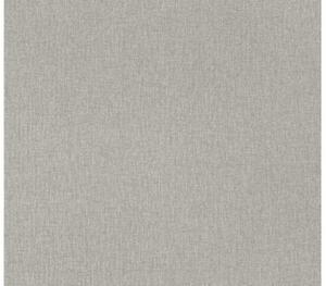 A.S. Création | Vliesová tapeta na zeď Hygge 2973-03 | 0,53 x 10,05 m | šedá