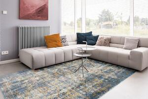 Hans Home | Kusový koberec Picasso K11600-03 Sarough