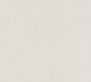 A.S. Création | Vliesová tapeta na zeď Hygge 36380-4 | 0,53 x 10,05 m | béžová, šedá