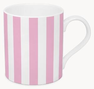 Hrnek Pink