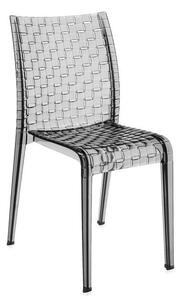 Kartell - Židle Ami Ami