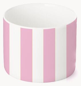 Miska na dip Pink