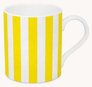 Hrnek Yellow
