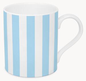 Hrnek Light Blue