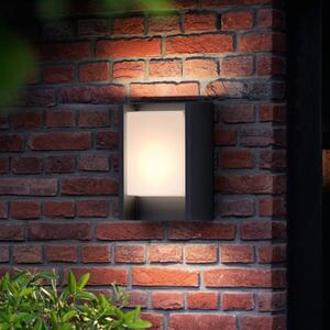 Philips Arbour LED venkovní nástěnné A-Label 1x