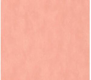 Vliesová tapeta na zeď Cozz 36299-7 | 0,53 x 10,05 m | oranžová, růžová | A.S. Création