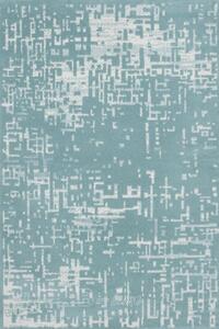 Vopi | Kusový koberec Creative 48TWT - 80 x 150 cm