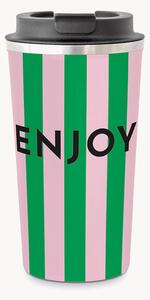 Termohrnek Enjoy Coffee2Go