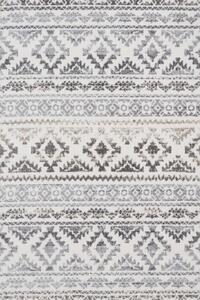 Vopi | Kusový koberec Creative 35WSW - 160 x 230 cm