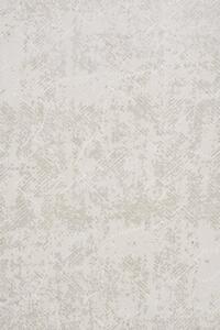 Vopi | Kusový koberec Boho 56WEW - 140 x 200 cm