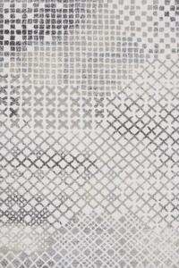 Vopi | Kusový koberec Creative 39WSW - 200 x 290 cm
