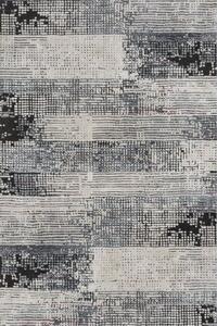 Vopi | Kusový koberec Boho 52GMG - 200 x 290 cm