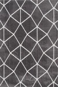 Vopi | Kusový koberec Creative 49GWG - 160 x 230 cm