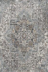 Vopi | Kusový koberec Boho 57GMG - 200 x 290 cm