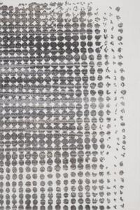 Vopi | Kusový koberec Creative 41WSW - 200 x 290 cm