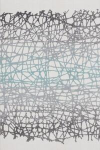 Vopi | Kusový koberec Creative 47WTW - 80 x 150 cm