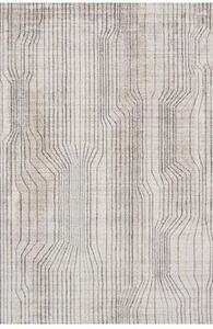 Vopi | Kusový koberec Boho 60EME - 120 x 170 cm