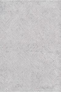 Vopi | Kusový koberec Stage 29SWS - 80 x 150 cm