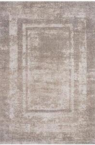 Vopi | Kusový koberec Stage 24EDE - 80 x 150 cm