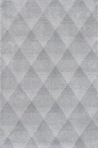 Vopi | Kusový koberec Stage 15SWS - 80 x 150 cm