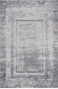 Vopi | Kusový koberec Stage 24SMS - 80 x 150 cm