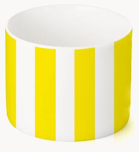 Miska na dip Yellow