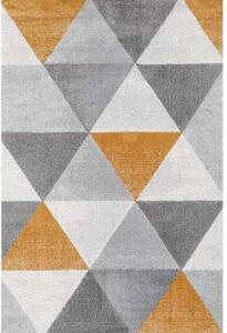 Vopi | Kusový koberec Creative 51SYS - 160 x 230 cm