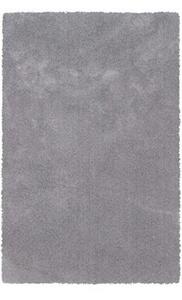 Vopi | Kusový koberec Gala 01SSS - Kulatý průměr 120 cm