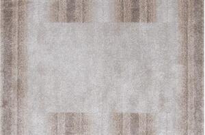 Vopi | Kusový koberec Roma 33SDS - 120 x 170 cm