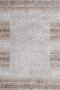 Vopi | Kusový koberec Roma 33SDS - 160 x 230 cm