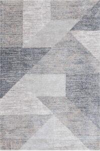 Vopi | Kusový koberec Roma 31SKS - 80 x 150 cm