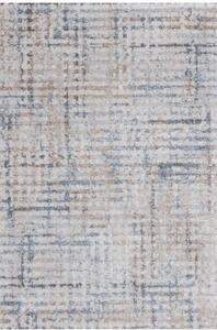 Vopi | Kusový koberec Roma 32SKS - 140 x 200 cm