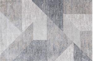 Vopi | Kusový koberec Roma 31SKS - 80 x 150 cm