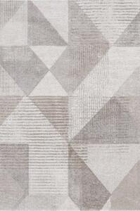 Vopi | Kusový koberec Vegas Home 82WSE - 80 x 150 cm
