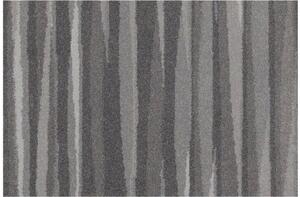 Vopi | Kusový koberec Mondo 30GWG - 120 x 170 cm