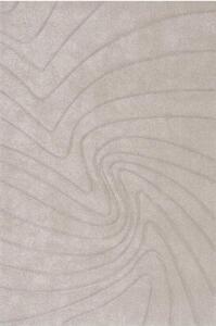 Vopi | Kusový koberec Vegas Uni C2EEE - 200 x 290 cm