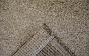 Vopi | Kusový koberec Mondo 05EBD - 120 x 170 cm