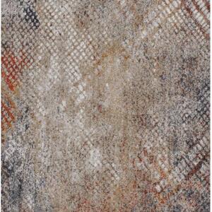 Vopi | Kusový koberec Mondo 32EHG - 120 x 170 cm