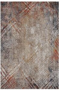 Vopi | Kusový koberec Mondo 32EHG - 120 x 170 cm