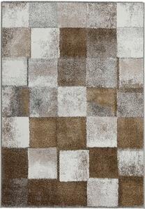 Vopi | Kusový koberec Mondo 36WBG - 240 x 340 cm