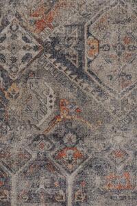 Vopi | Kusový koberec Mondo 34MBG - 200 x 290 cm