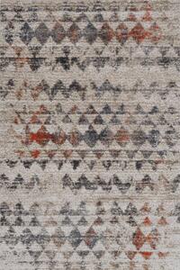 Vopi | Kusový koberec Mondo 35BHE - 200 x 290 cm