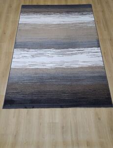 Vopi | Kusový koberec Mondo 31EBD - 120 x 170 cm