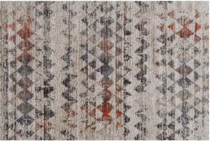 Vopi | Kusový koberec Mondo 35BHE - 120 x 170 cm