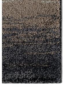 Vopi | Kusový koberec Mondo 31EBD - 120 x 170 cm