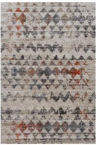 Vopi | Kusový koberec Mondo 35BHE - 120 x 170 cm